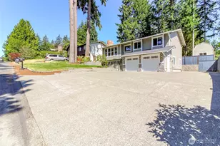 6109 50th St Ct W, University Place, WA 98467 - Photo 31