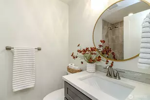 6109 50th St Ct W, University Place, WA 98467 - Photo 15