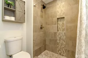 6109 50th St Ct W, University Place, WA 98467 - Photo 21