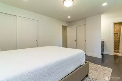 6109 50 St Court W, University Place, WA 98467 - Photo 19