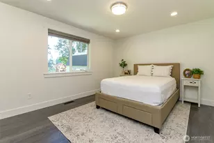 6109 50th St Ct W, University Place, WA 98467 - Photo 17
