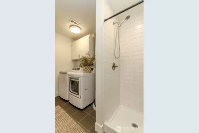 6109 50 St Court W, University Place, WA 98467 - Photo 25