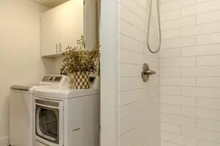 6109 50th St Ct W, University Place, WA 98467 - Photo 25
