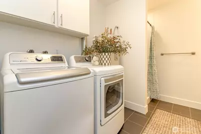 6109 50 St Court W, University Place, WA 98467 - Photo 23