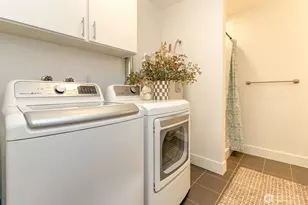 6109 50th St Ct W, University Place, WA 98467 - Photo 23