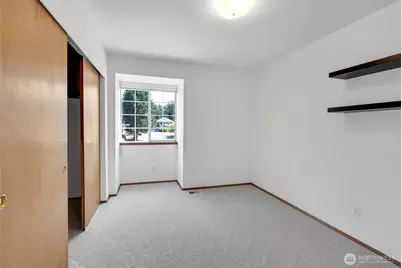 37243 20th Avenue S, Federal Way, WA 98003 - Photo 19