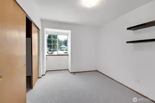 37243 20th Ave S, Federal Way, WA 98003 - Photo 19