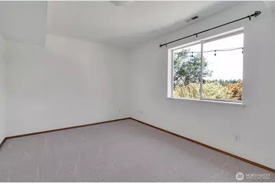 37243 20th Avenue S, Federal Way, WA 98003 - Photo 25