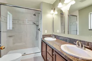 37243 20th Ave S, Federal Way, WA 98003 - Photo 17
