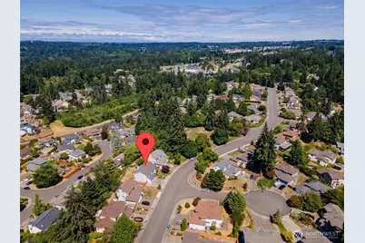 37243 20th Avenue S, Federal Way, WA 98003 - Photo 39