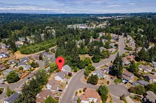 37243 20th Ave S, Federal Way, WA 98003 - Photo 39