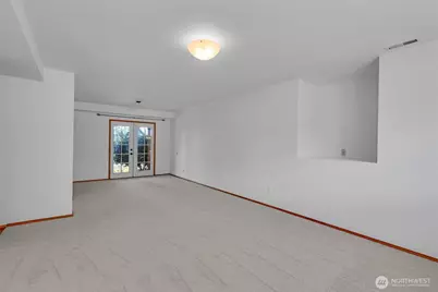 37243 20th Avenue S, Federal Way, WA 98003 - Photo 29