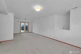 37243 20th Ave S, Federal Way, WA 98003 - Photo 29