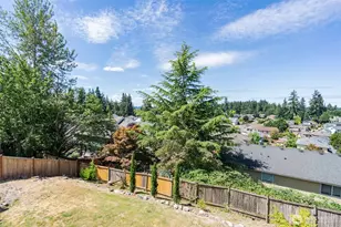 37243 20th Ave S, Federal Way, WA 98003 - Photo 33