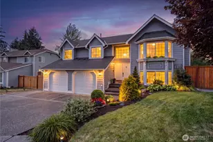 37243 20th Ave S, Federal Way, WA 98003 - Photo 1