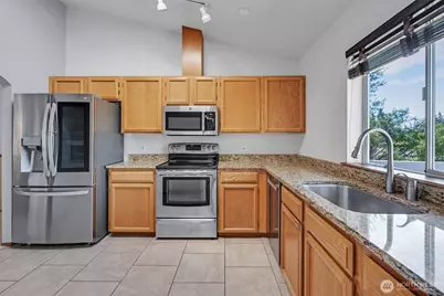 37243 20th Avenue S, Federal Way, WA 98003 - Photo 13