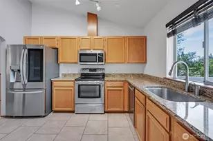 37243 20th Ave S, Federal Way, WA 98003 - Photo 13