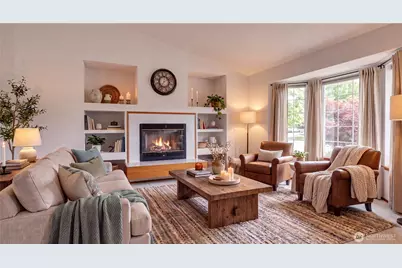 37243 20th Avenue S, Federal Way, WA 98003 - Photo 5