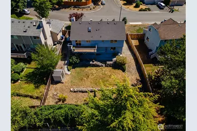 37243 20th Avenue S, Federal Way, WA 98003 - Photo 35