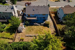 37243 20th Ave S, Federal Way, WA 98003 - Photo 35