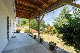 37243 20th Ave S, Federal Way, WA 98003 - Photo 31