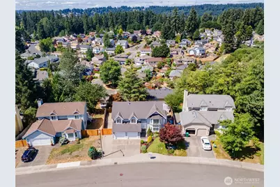 37243 20th Avenue S, Federal Way, WA 98003 - Photo 37