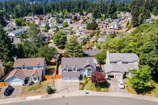 37243 20th Ave S, Federal Way, WA 98003 - Photo 37
