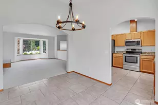 37243 20th Ave S, Federal Way, WA 98003 - Photo 11