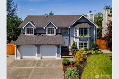 37243 20th Avenue S, Federal Way, WA 98003 - Photo 3