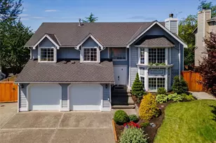 37243 20th Ave S, Federal Way, WA 98003 - Photo 3