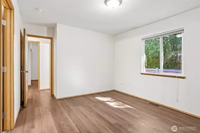16619 41st Drive NE #B, Arlington, WA 98223 - Photo 15