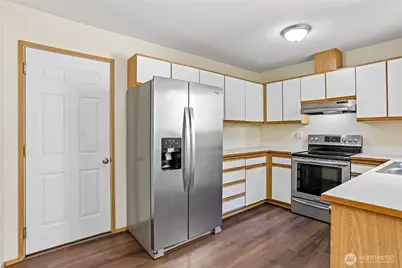 16619 41st Drive NE #B, Arlington, WA 98223 - Photo 9