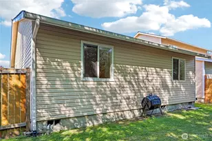 16619 41st Dr NE, Arlington, WA 98223 - Photo 27