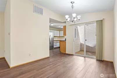 16619 41st Drive NE #B, Arlington, WA 98223 - Photo 7