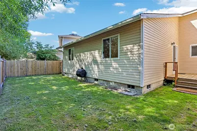 16619 41st Drive NE #B, Arlington, WA 98223 - Photo 25