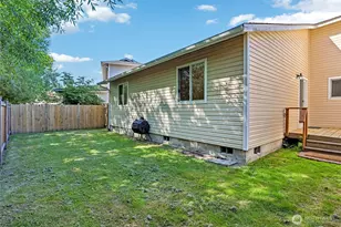 16619 41st Dr NE, Arlington, WA 98223 - Photo 25
