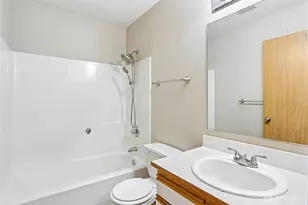 16619 41st Dr NE, Arlington, WA 98223 - Photo 21