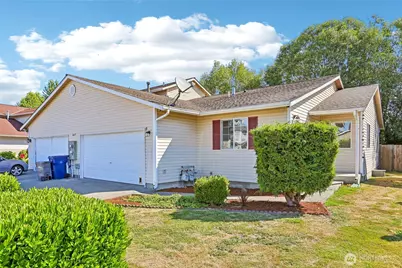 16619 41st Drive NE #B, Arlington, WA 98223 - Photo 1