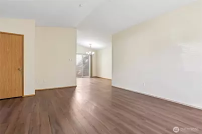 16619 41st Drive NE #B, Arlington, WA 98223 - Photo 5