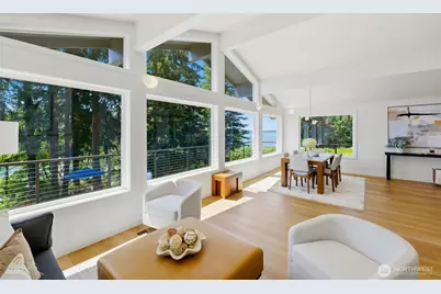 164 Madrona Drive NW, Gig Harbor, WA 98335 - Photo 9