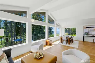 164 Madrona Dr NW, Gig Harbor, WA 98335 - Photo 9