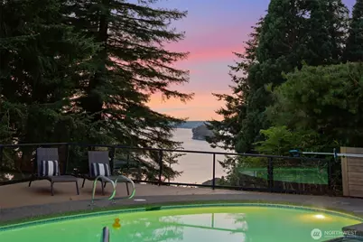 164 Madrona Drive NW, Gig Harbor, WA 98335 - Photo 35