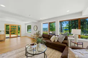 164 Madrona Dr NW, Gig Harbor, WA 98335 - Photo 25