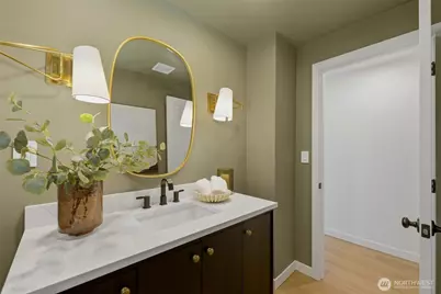 164 Madrona Drive NW, Gig Harbor, WA 98335 - Photo 23