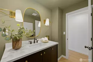 164 Madrona Dr NW, Gig Harbor, WA 98335 - Photo 23
