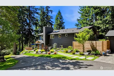 164 Madrona Drive NW, Gig Harbor, WA 98335 - Photo 3