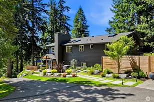 164 Madrona Dr NW, Gig Harbor, WA 98335 - Photo 3