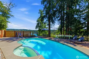 164 Madrona Dr NW, Gig Harbor, WA 98335 - Photo 31