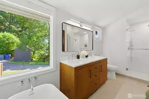 164 Madrona Dr NW, Gig Harbor, WA 98335 - Photo 21