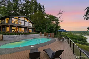 164 Madrona Dr NW, Gig Harbor, WA 98335 - Photo 37